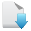 Export To Excel